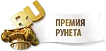 ипотека в восточном экспресс банке в ангарске