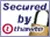 valid certificate
