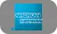 American Express Platinum Card