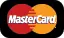 MasterCard World