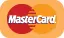 MasterCard Gold