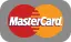 MasterCard Platinum
