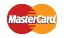 MasterCard Standard