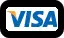 Visa Infinite