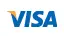 Visa Classic