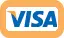 Visa Gold