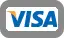 Visa Platinum