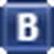 Вконтакте
