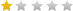 рейтинг