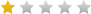 рейтинг