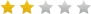 рейтинг