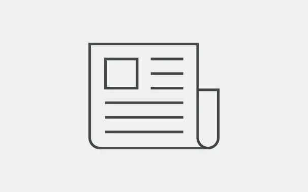 Срок рассмотрения заявления на заключение договора осаго Срок рассмотрения заявления на заключение договора осаго