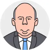 Антон Силуанов