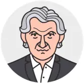 Олег Тиньков