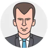 Михаил Прохоров