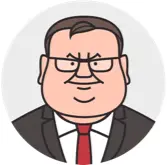 Андрей Костин