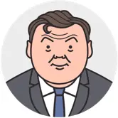 Михаил Фридман